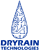 Dryrain Technologies logo