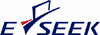 E-Seek logo