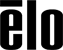 Elo Touchscreen logo