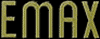 EMAX Customer Display logo