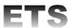 ETS Sound Surveillance logo