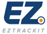 Package Tracking Software logo
