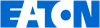 Eaton logo