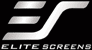 Elite Screens logo