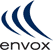 Envox Telecommunications Products logo