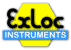 Exloc Intrinsically Safe Scanner logo