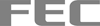 FEC Point of Sale Systems logo