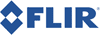 FLIR logo