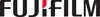Fujifilm Optical Technology logo