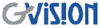 GVision Touchscreen & POS Monitor logo
