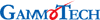 GammaTech logo