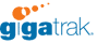Gigatrak software logo