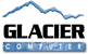 Glacier Vehicle & Fixed Mount Computers, Rugged Tablets and Rugged Mobile Handheld Computer logo
