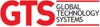 Global Technology Systems Mobile Handheld Computer Batteries and Portable Printer Batteries logo