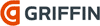 Griffin Apple Scanner and MSR Sled logo
