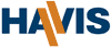 Havis Mounting Solutions logo