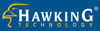 Hawking Security Products logo