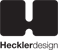 Heckler POS Touch Terminal logo