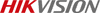 Hikvision Surveillance Camera and Surveillance DVR logo