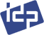 IDP Card Printer logo