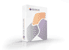 IVSN Group Asset Tracking Software logo