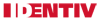 Identiv Access Control Cards logo