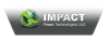 Impact Portable Power Products logo