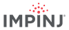 Impinj RFID Reader and Antenna logo