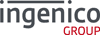 Ingenico Electronic Signature Pad logo