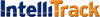 IntelliTrack Inventory Software logo