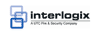 Interlogix Security Hardware logo