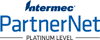 Intermec partner logo