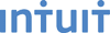 Intuit POS Software logo