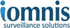 Iomnis Security Products logo