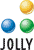 Jolly ID Card Software, Asset Tracking Software and Barcode Software logo