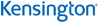 Kensington Security Products logo