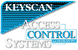 Keyscan Access Control System