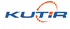 Kutir Mobile Solutions logo