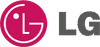 LG Digital Signage Displays logo