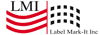 Label Mark-It Price Marking Printers and Labels logo
