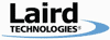 Laird RFID Antenna logo