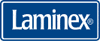 Laminex Badge Accessories logo