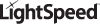 LightSpeed POS Software logo