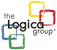 Logica Group UPS