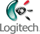 Logitech ID Capture Cameras and Accessories logo