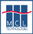 MCL Mobile Handheld Computer Software logo
