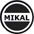 MIKAL Salon and Spa Software logo
