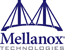 Mellanox Interconnect Solutions logo