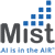 Mist Access Points, Wireless Network logo