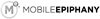 Mobile Epiphany Software logo